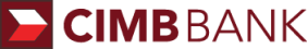 CIMB Logo