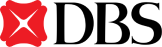 DBS Logo