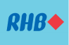RHB Logo